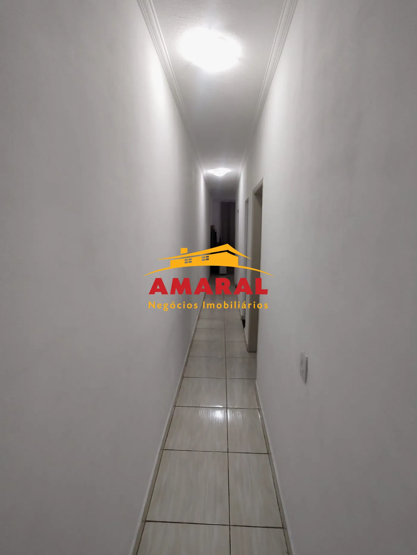 Comprar Casas / T&eacute;rrea em Suzano R$ 490.000,00 - Foto 23
