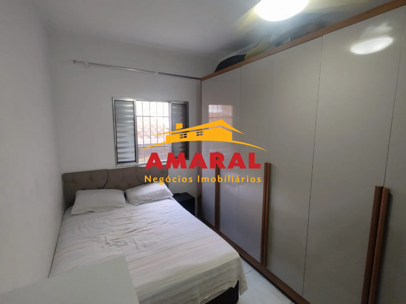 Comprar Casas / T&eacute;rrea em Suzano R$ 490.000,00 - Foto 24