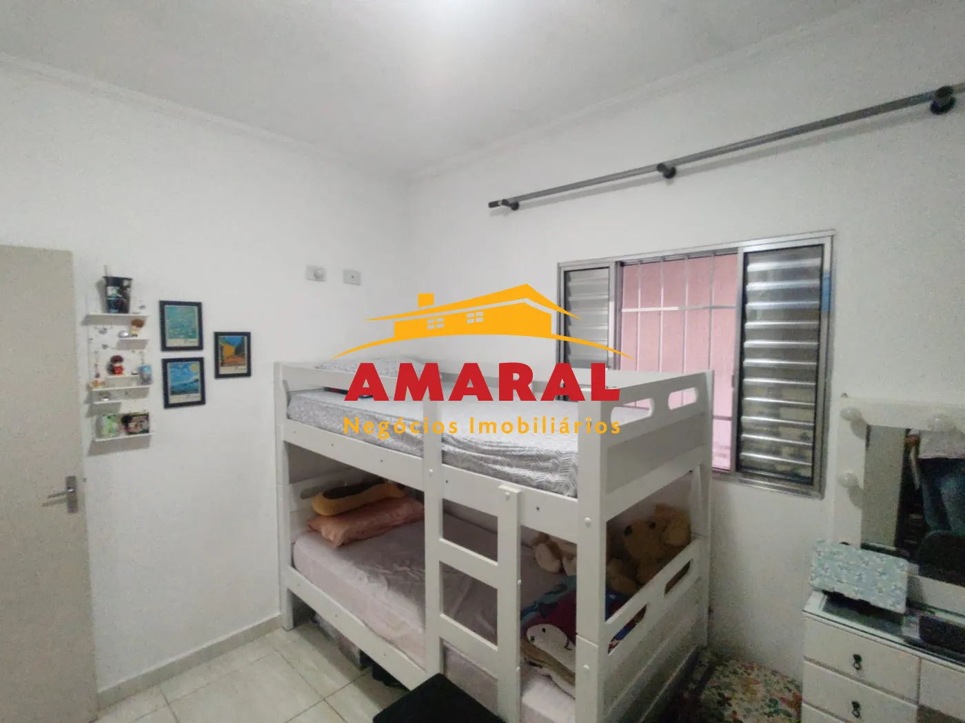 Comprar Casas / T&eacute;rrea em Suzano R$ 490.000,00 - Foto 25