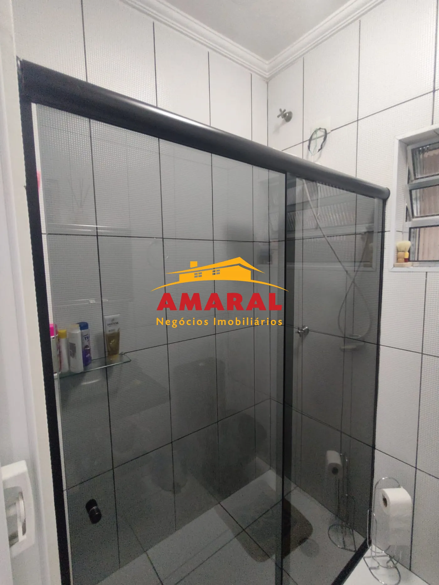 Comprar Casas / T&eacute;rrea em Suzano R$ 490.000,00 - Foto 26