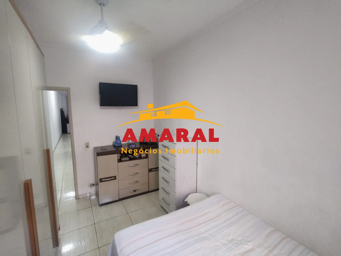 Comprar Casas / T&eacute;rrea em Suzano R$ 490.000,00 - Foto 27