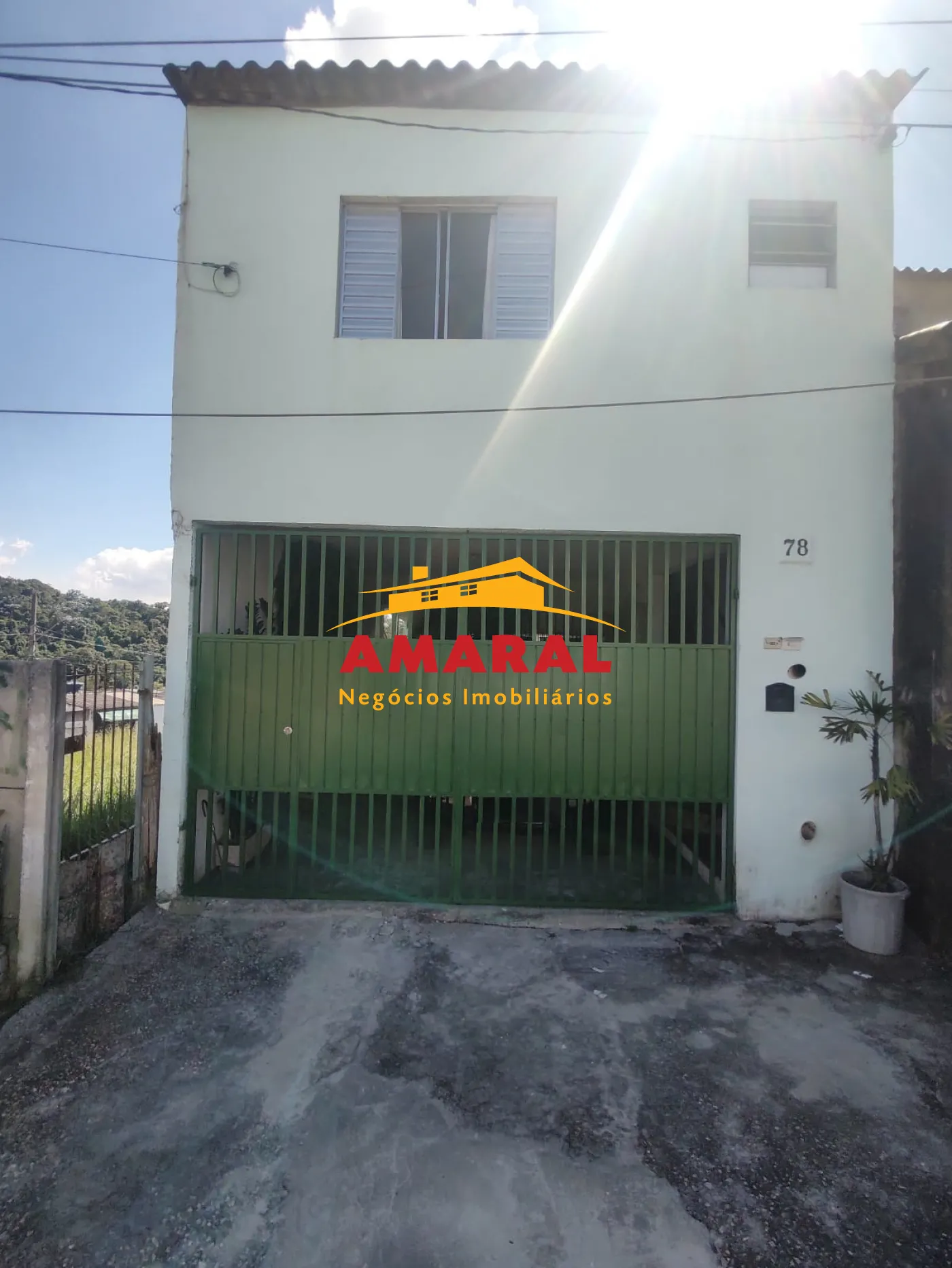 Comprar Casas / Sobrado em Suzano R$ 480.000,00 - Foto 1