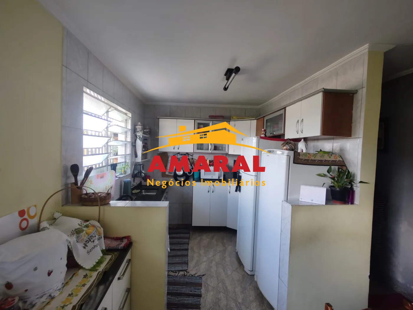 Comprar Casas / Sobrado em Suzano R$ 480.000,00 - Foto 3