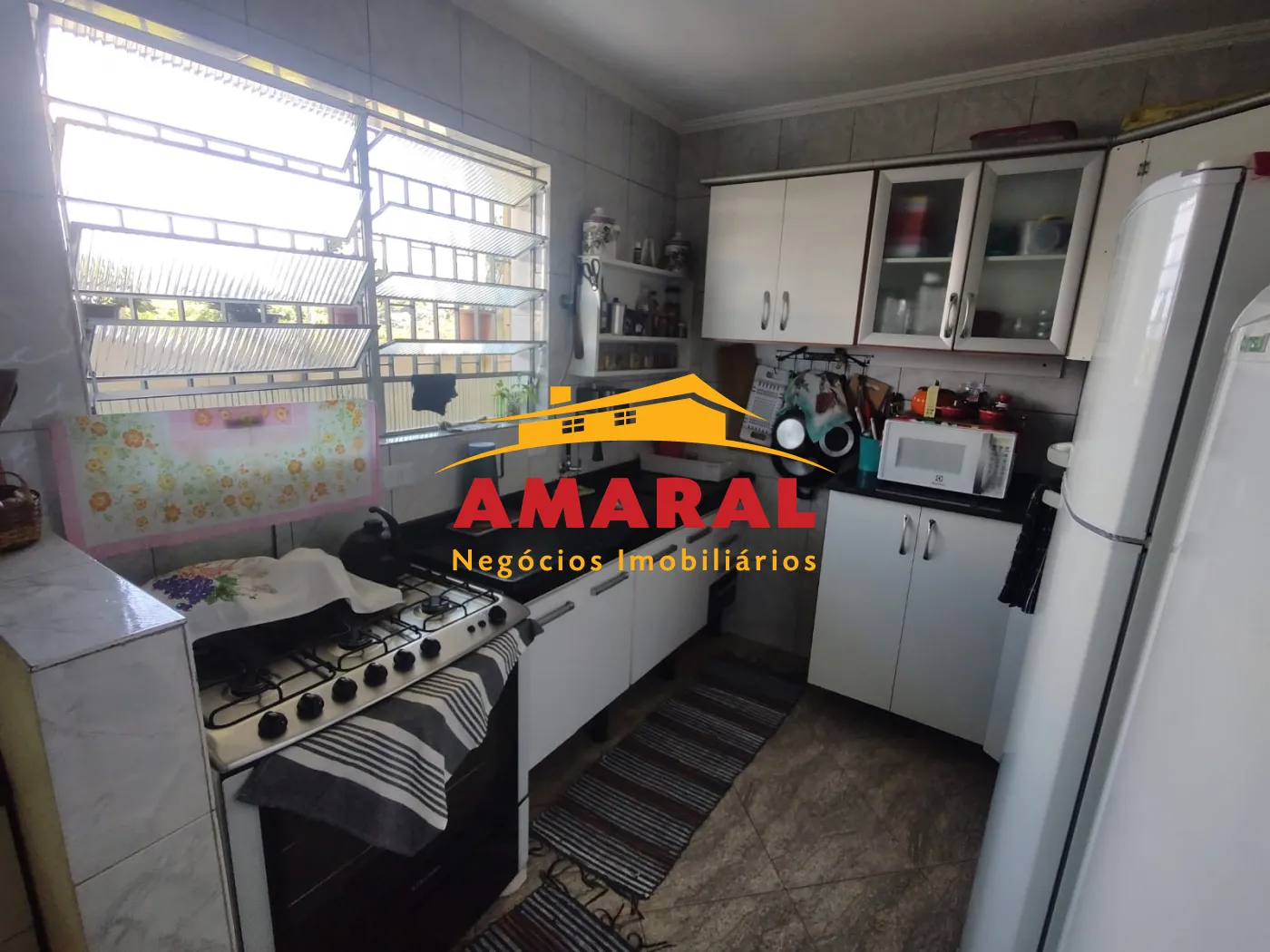 Comprar Casas / Sobrado em Suzano R$ 480.000,00 - Foto 4