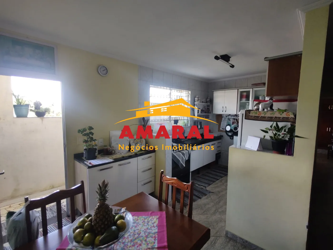 Comprar Casas / Sobrado em Suzano R$ 480.000,00 - Foto 5