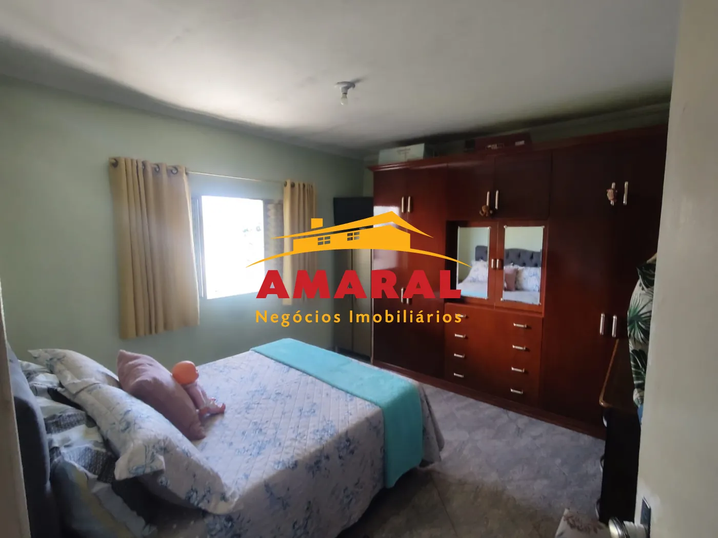 Comprar Casas / Sobrado em Suzano R$ 480.000,00 - Foto 6