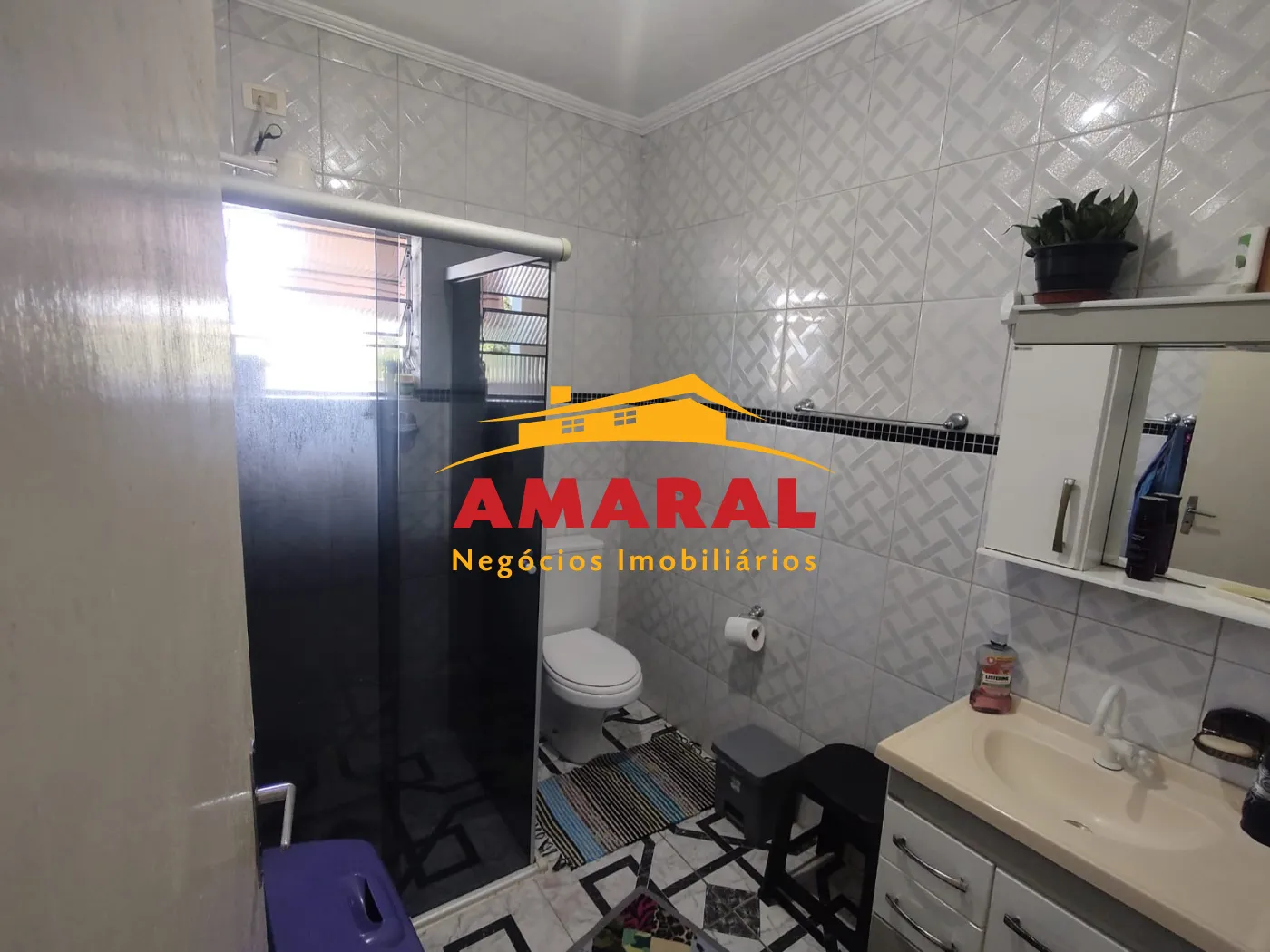 Comprar Casas / Sobrado em Suzano R$ 480.000,00 - Foto 8