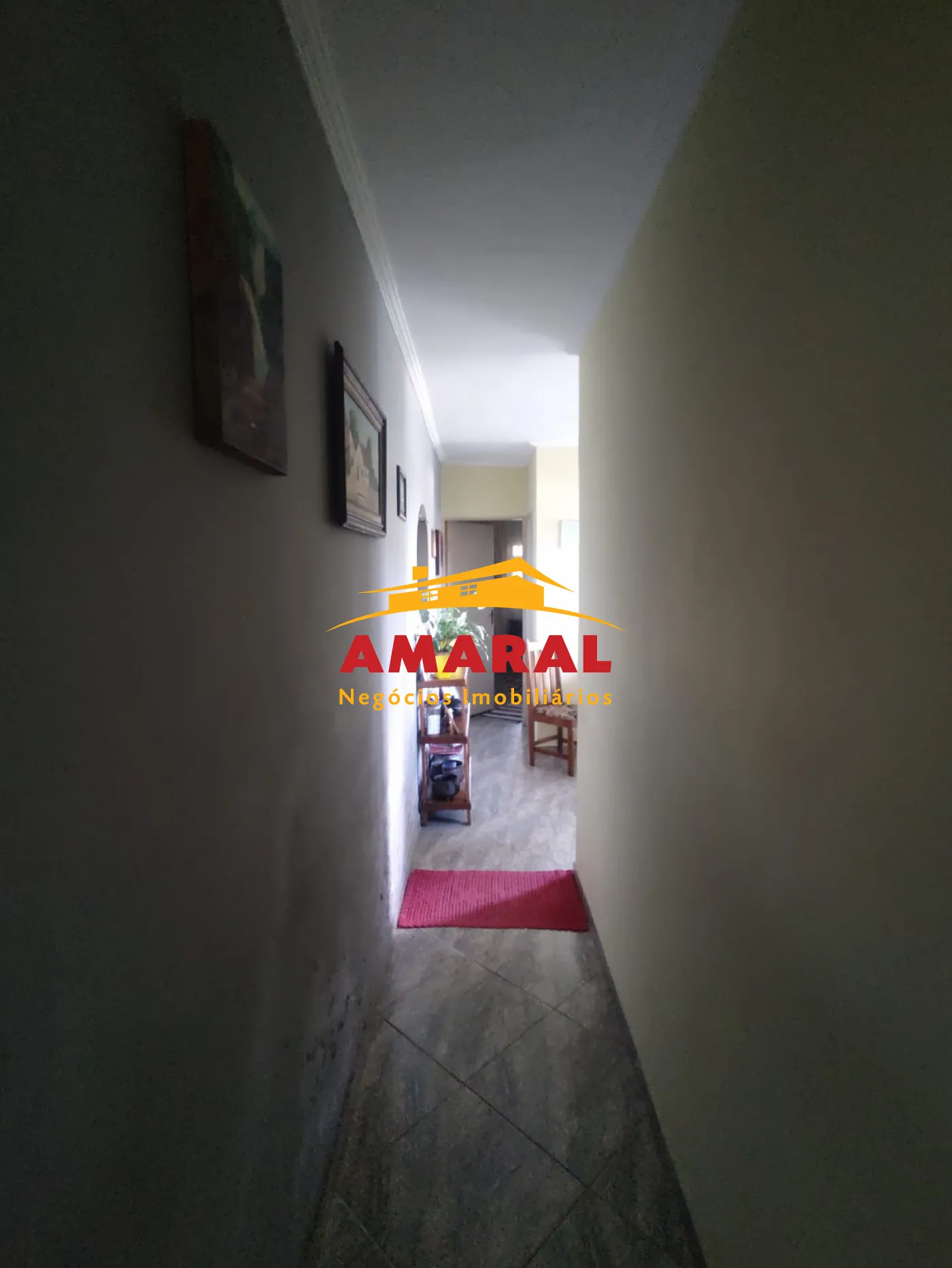 Comprar Casas / Sobrado em Suzano R$ 480.000,00 - Foto 9