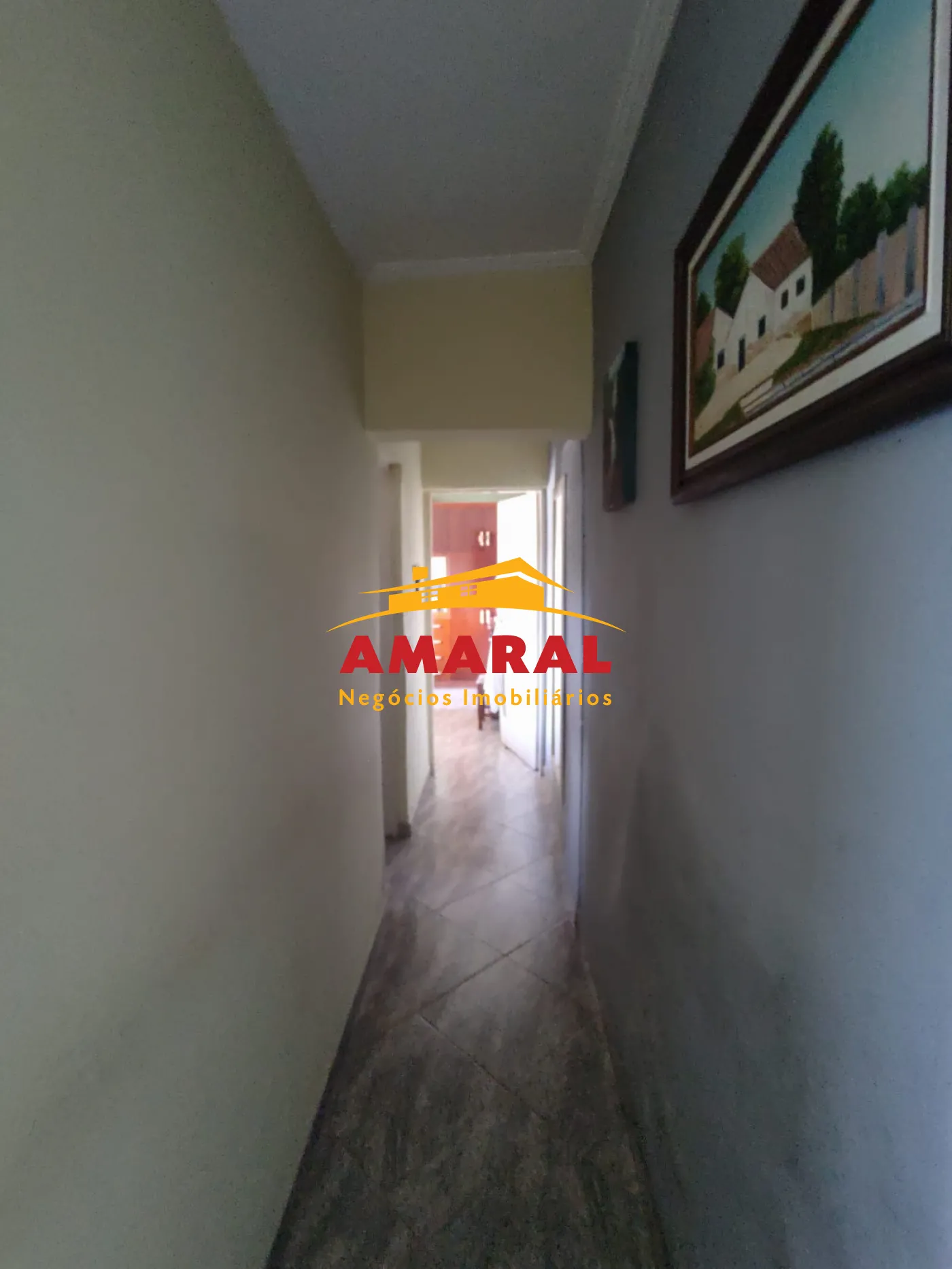 Comprar Casas / Sobrado em Suzano R$ 480.000,00 - Foto 10