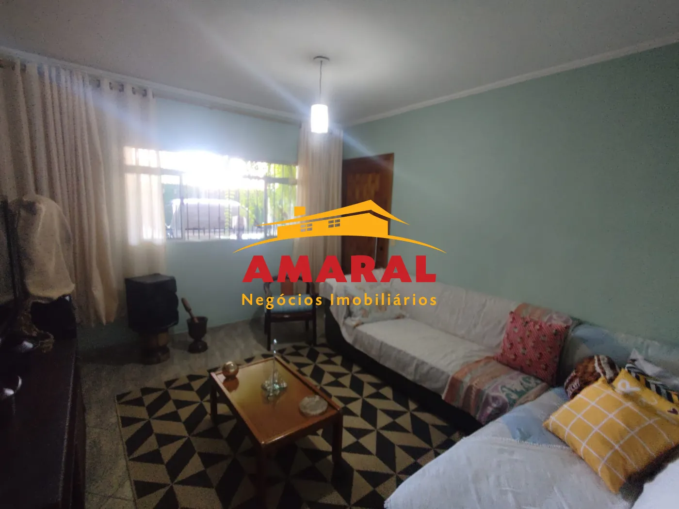 Comprar Casas / Sobrado em Suzano R$ 480.000,00 - Foto 11