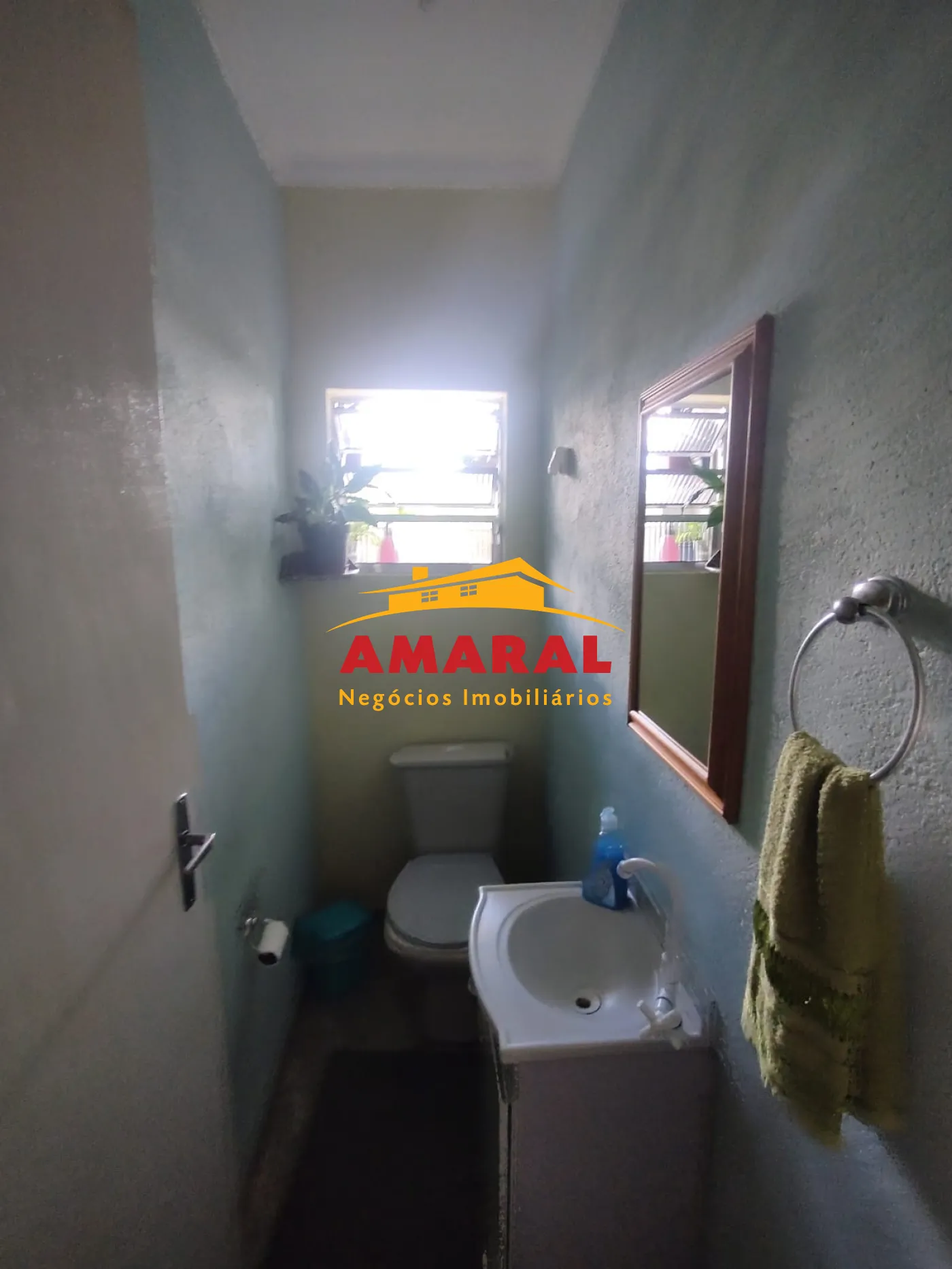 Comprar Casas / Sobrado em Suzano R$ 480.000,00 - Foto 12