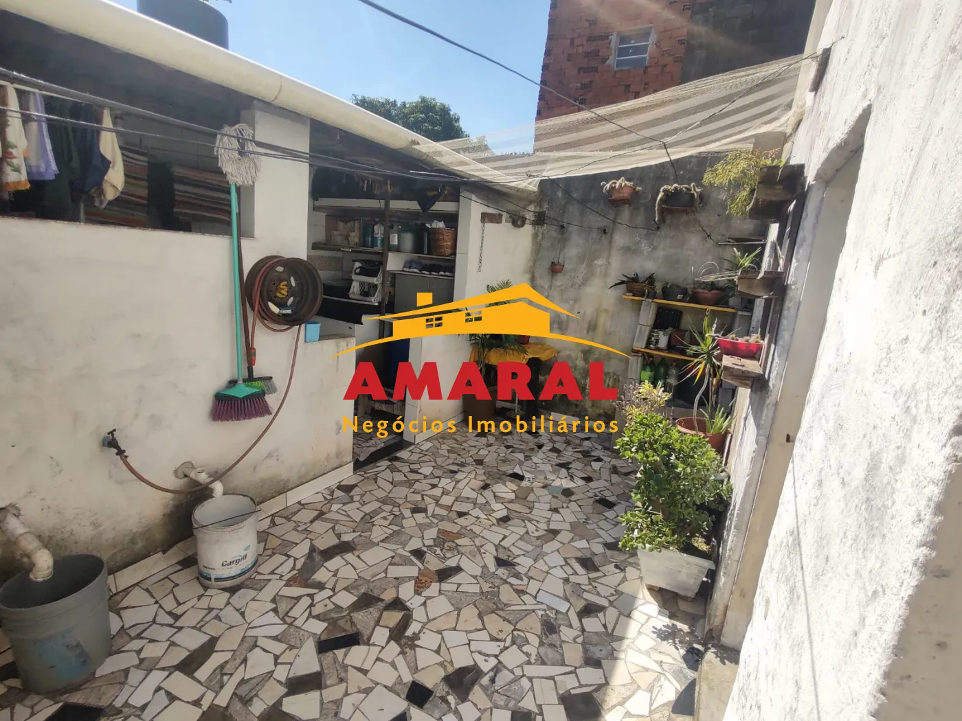 Comprar Casas / Sobrado em Suzano R$ 480.000,00 - Foto 13