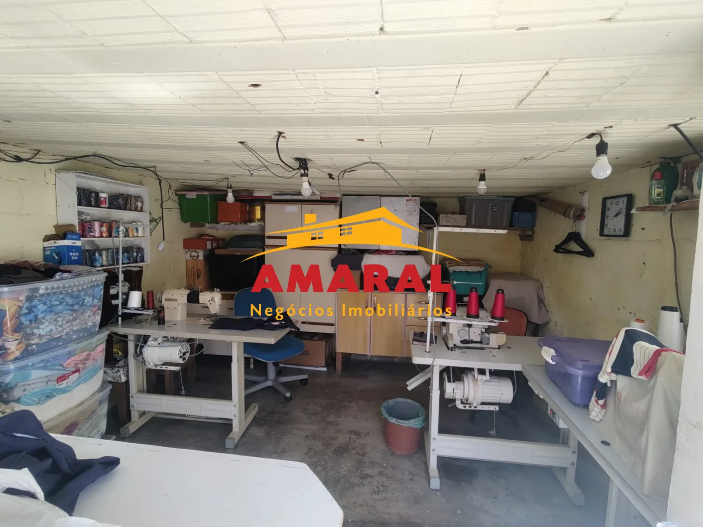 Comprar Casas / Sobrado em Suzano R$ 480.000,00 - Foto 14