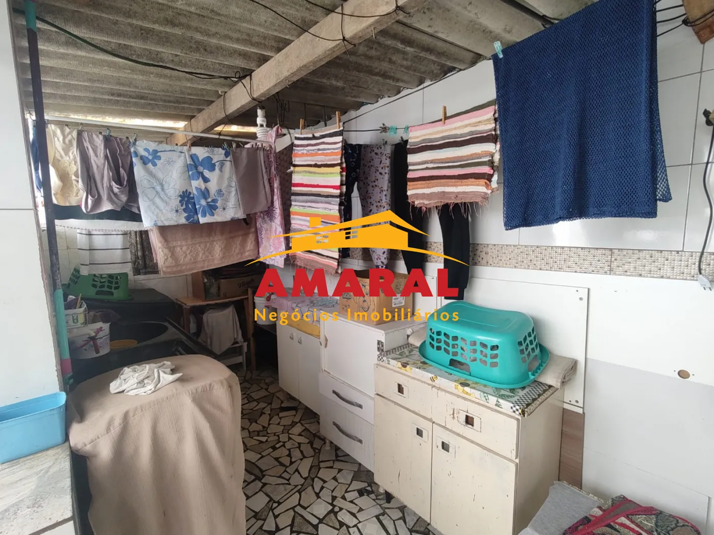 Comprar Casas / Sobrado em Suzano R$ 480.000,00 - Foto 15