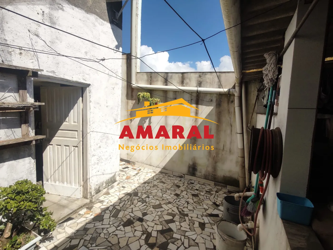 Comprar Casas / Sobrado em Suzano R$ 480.000,00 - Foto 16