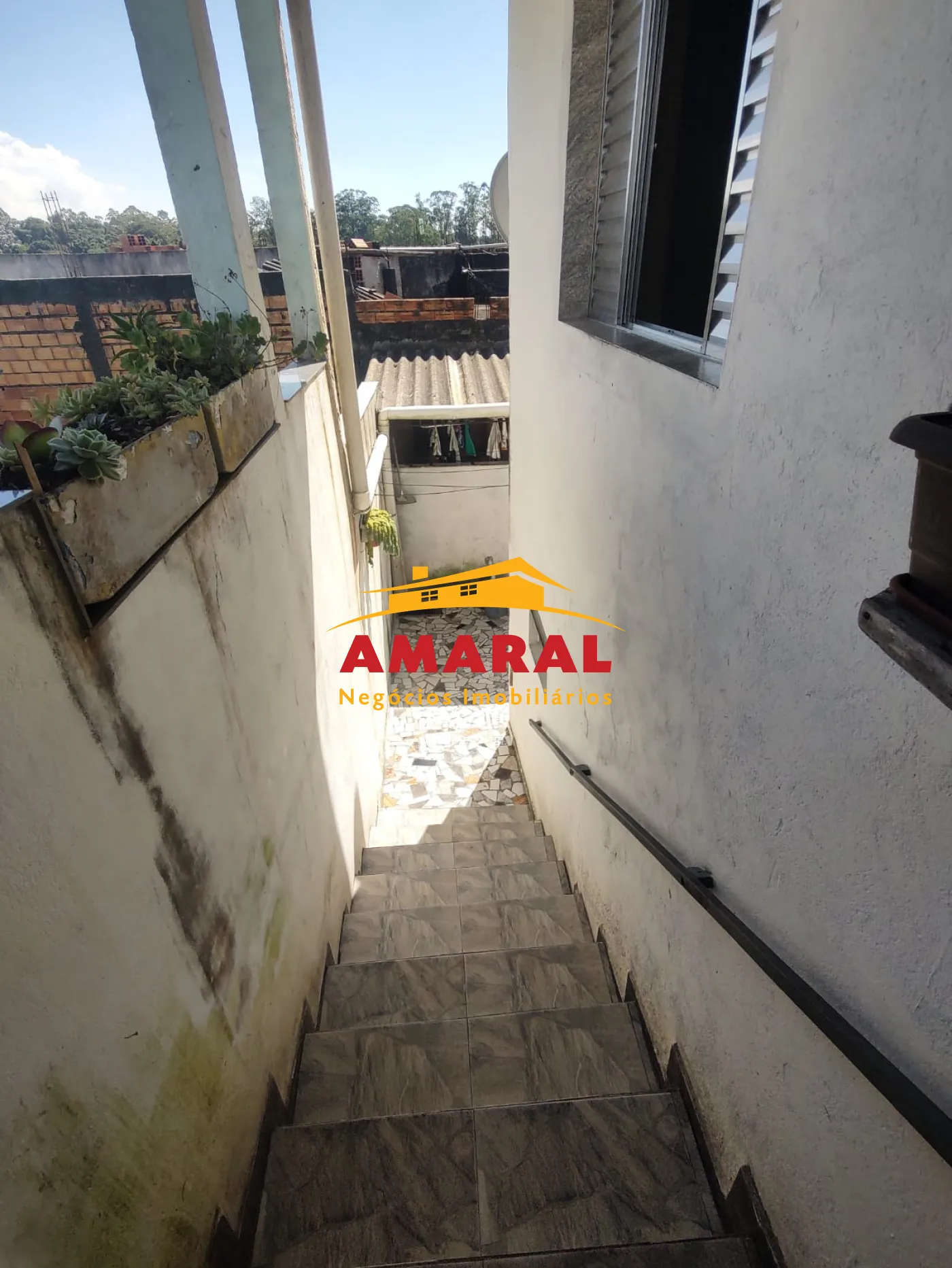 Comprar Casas / Sobrado em Suzano R$ 480.000,00 - Foto 17