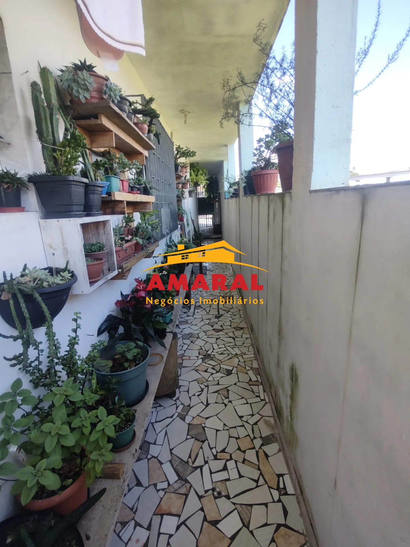 Comprar Casas / Sobrado em Suzano R$ 480.000,00 - Foto 18