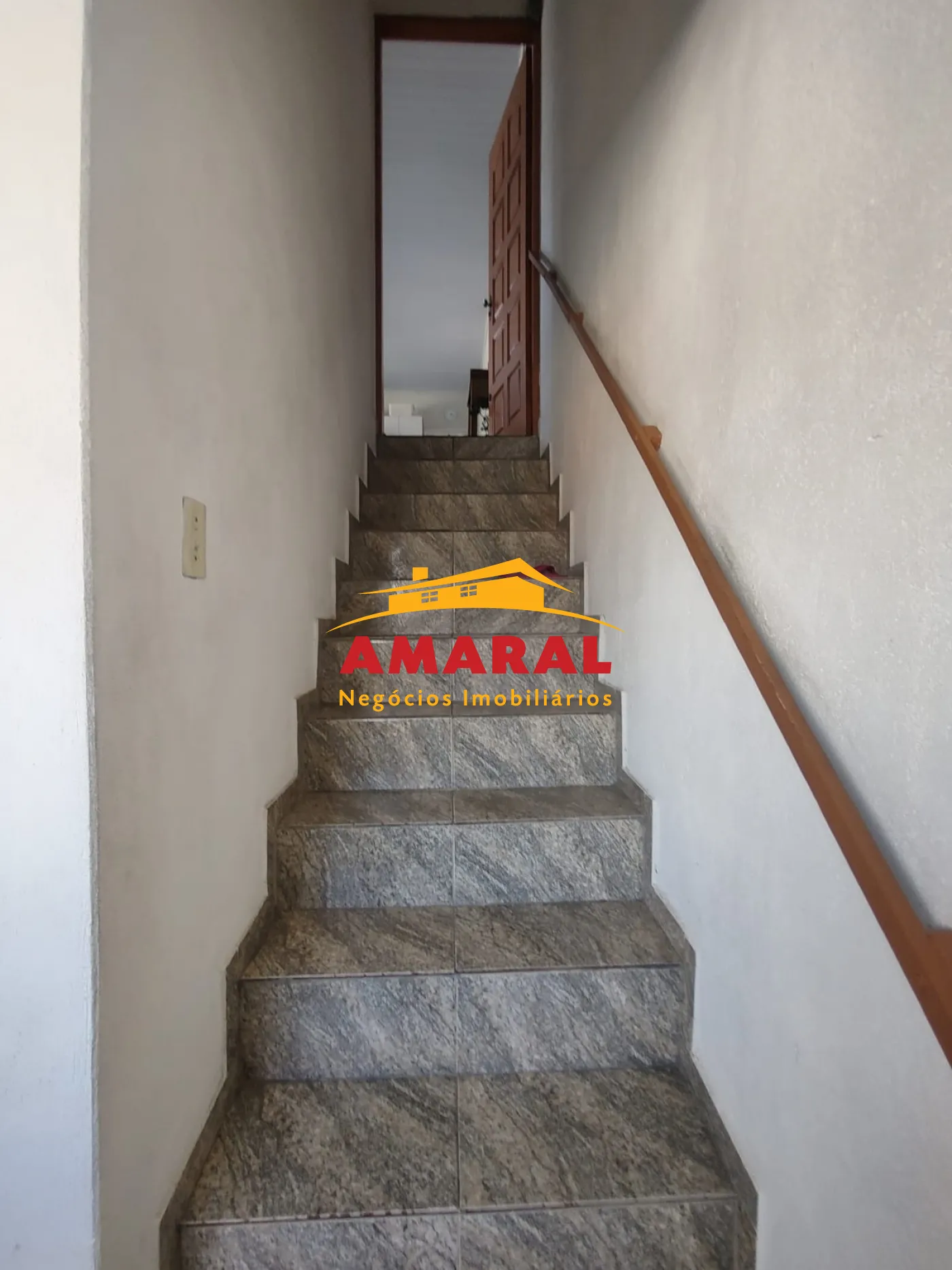 Comprar Casas / Sobrado em Suzano R$ 480.000,00 - Foto 19