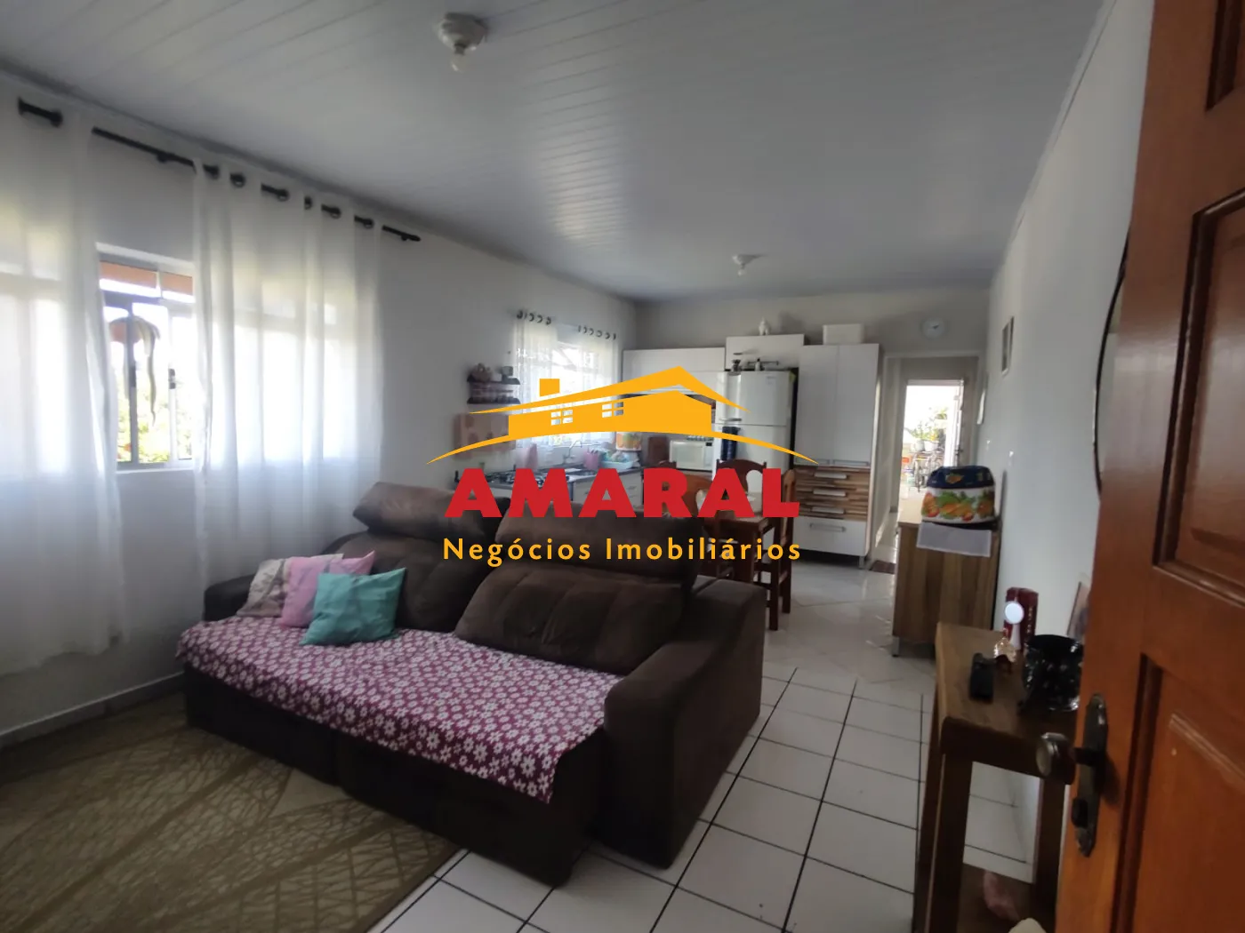 Comprar Casas / Sobrado em Suzano R$ 480.000,00 - Foto 20