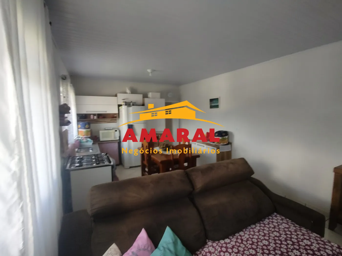 Comprar Casas / Sobrado em Suzano R$ 480.000,00 - Foto 21