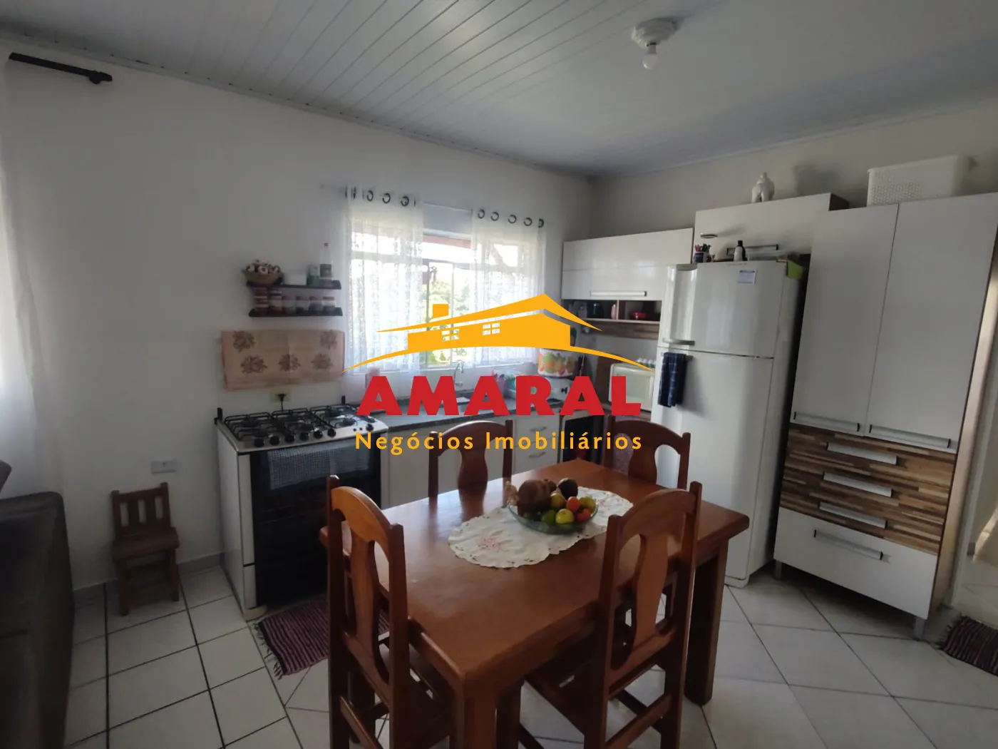 Comprar Casas / Sobrado em Suzano R$ 480.000,00 - Foto 22