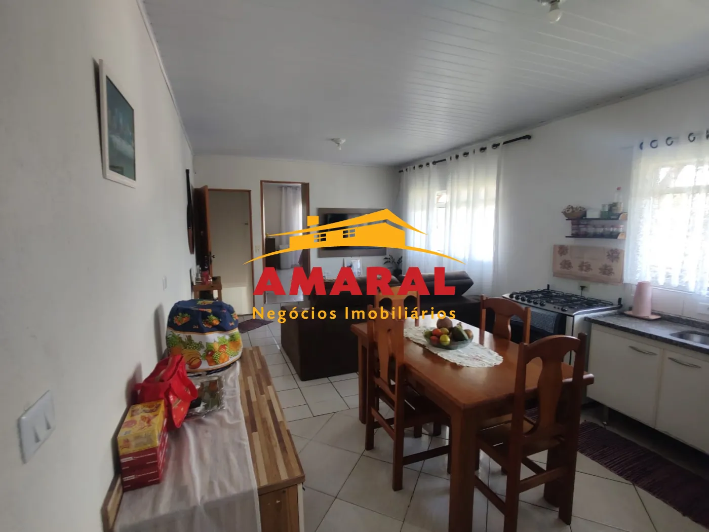 Comprar Casas / Sobrado em Suzano R$ 480.000,00 - Foto 23