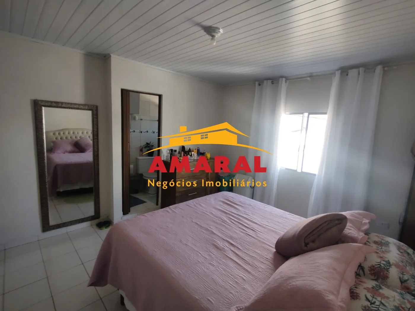 Comprar Casas / Sobrado em Suzano R$ 480.000,00 - Foto 24