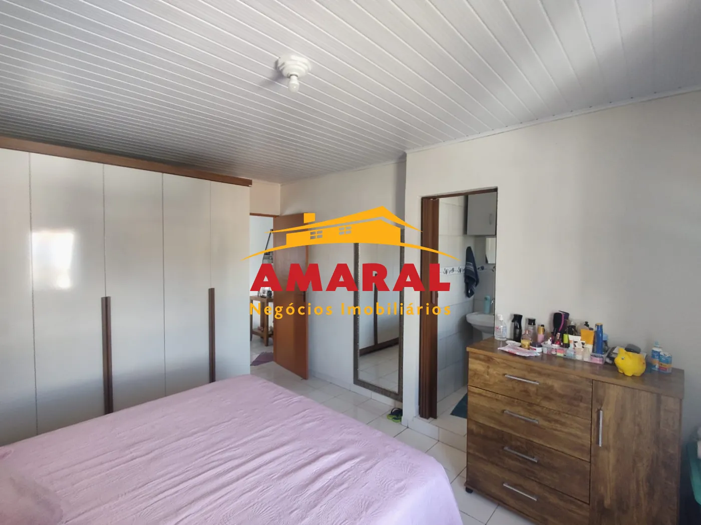 Comprar Casas / Sobrado em Suzano R$ 480.000,00 - Foto 25