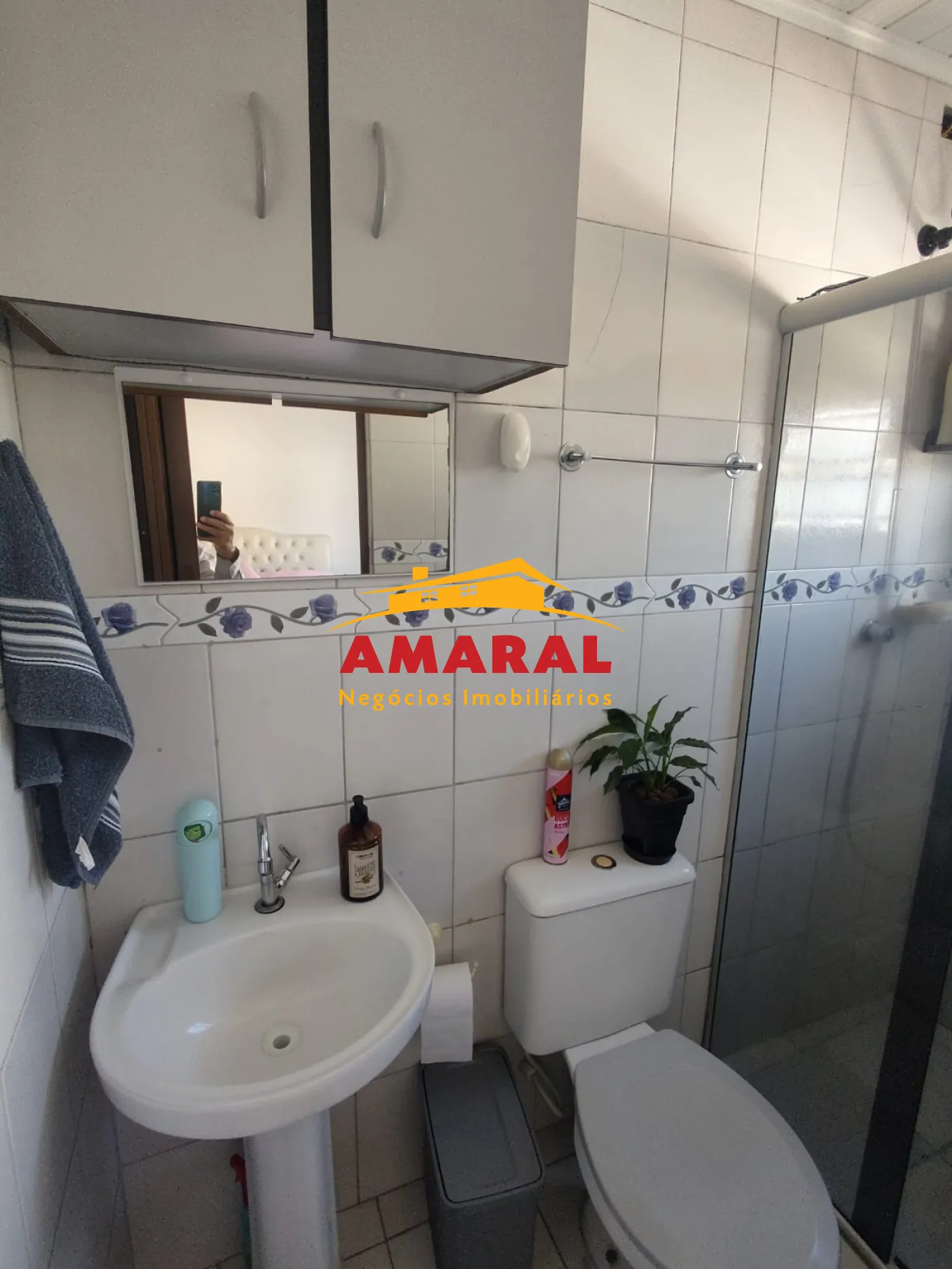 Comprar Casas / Sobrado em Suzano R$ 480.000,00 - Foto 26