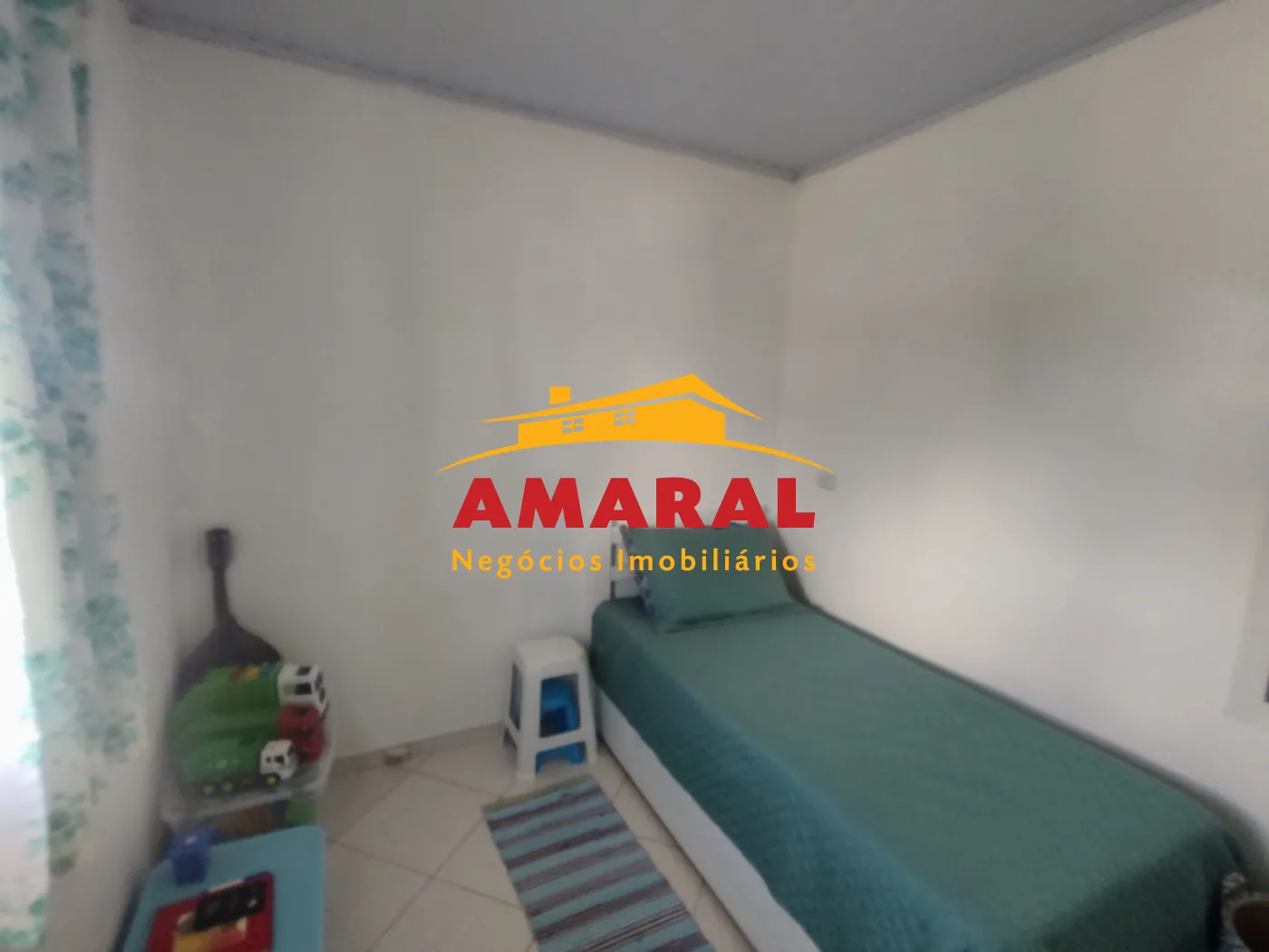 Comprar Casas / Sobrado em Suzano R$ 480.000,00 - Foto 27