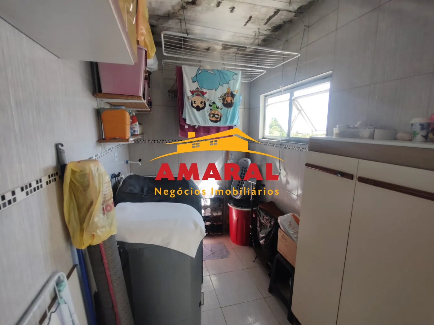 Comprar Casas / Sobrado em Suzano R$ 480.000,00 - Foto 30