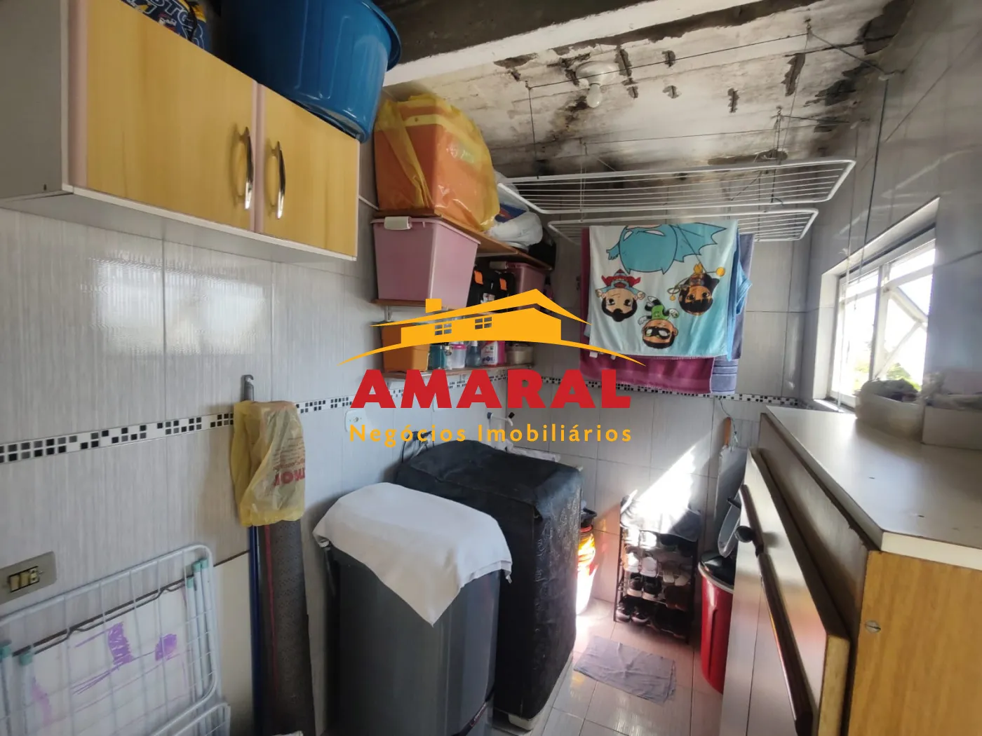 Comprar Casas / Sobrado em Suzano R$ 480.000,00 - Foto 31