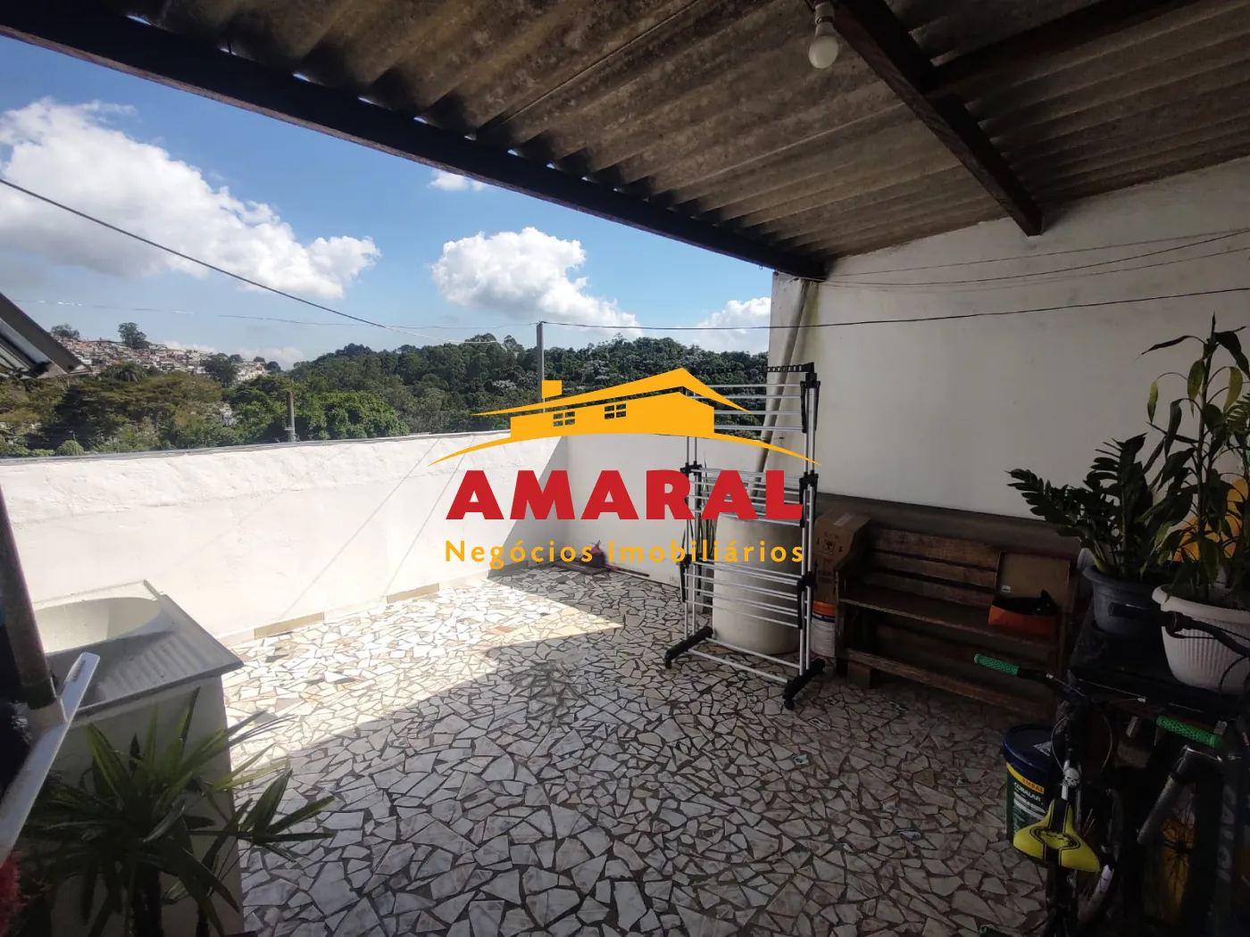 Comprar Casas / Sobrado em Suzano R$ 480.000,00 - Foto 32