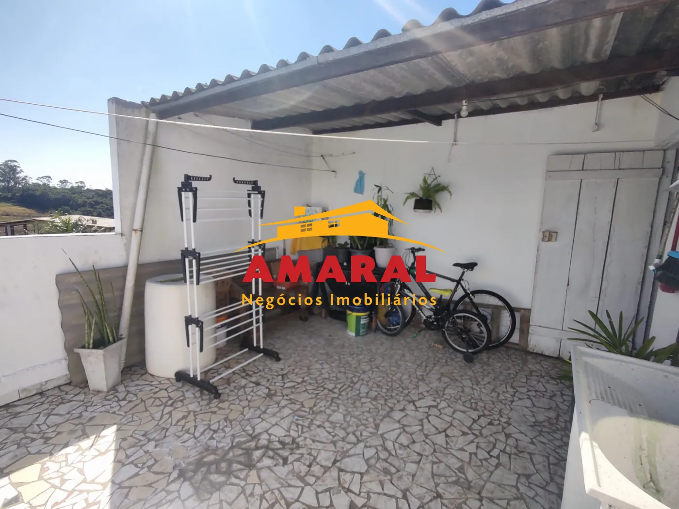 Comprar Casas / Sobrado em Suzano R$ 480.000,00 - Foto 33