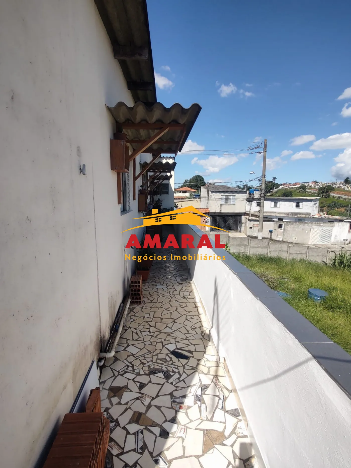 Comprar Casas / Sobrado em Suzano R$ 480.000,00 - Foto 34