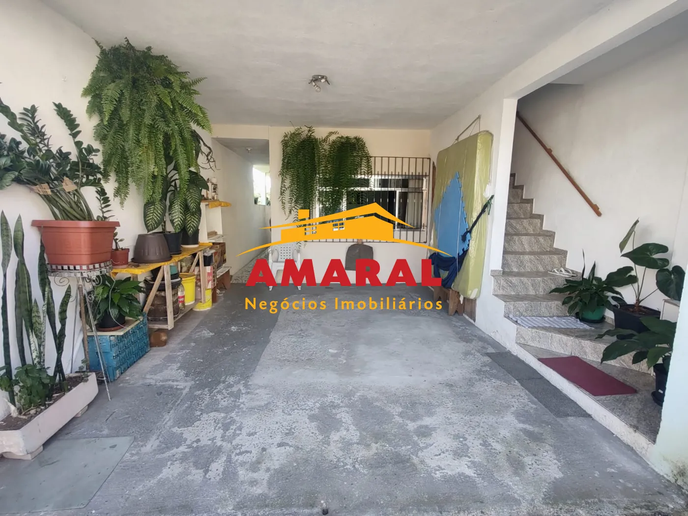 Comprar Casas / Sobrado em Suzano R$ 480.000,00 - Foto 35