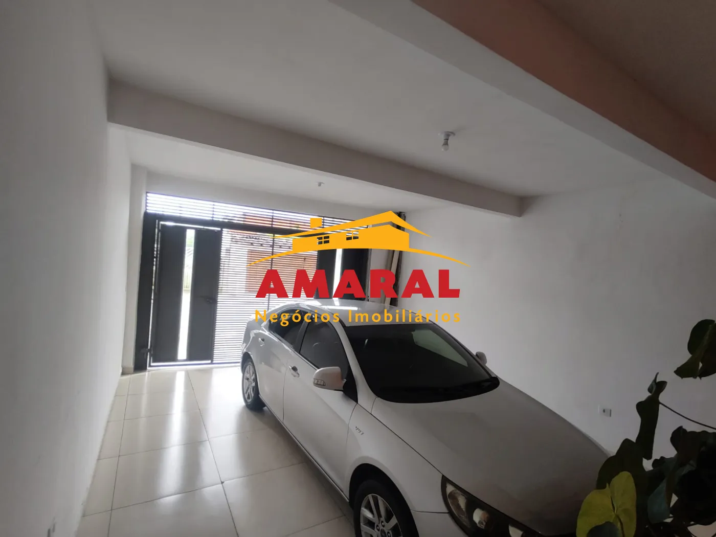 Comprar Casas / Sobrado em Suzano R$ 620.000,00 - Foto 2