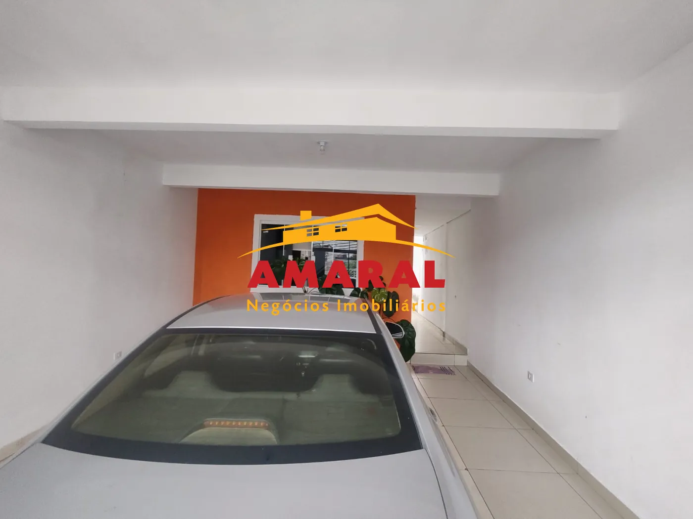 Comprar Casas / Sobrado em Suzano R$ 620.000,00 - Foto 3