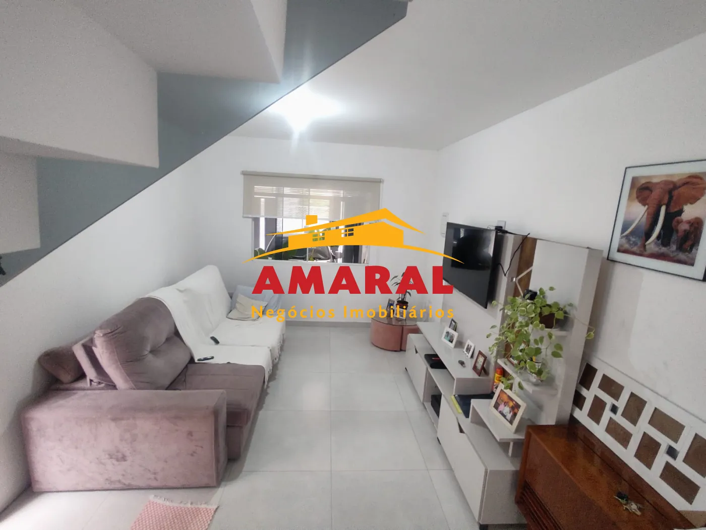 Comprar Casas / Sobrado em Suzano R$ 620.000,00 - Foto 4