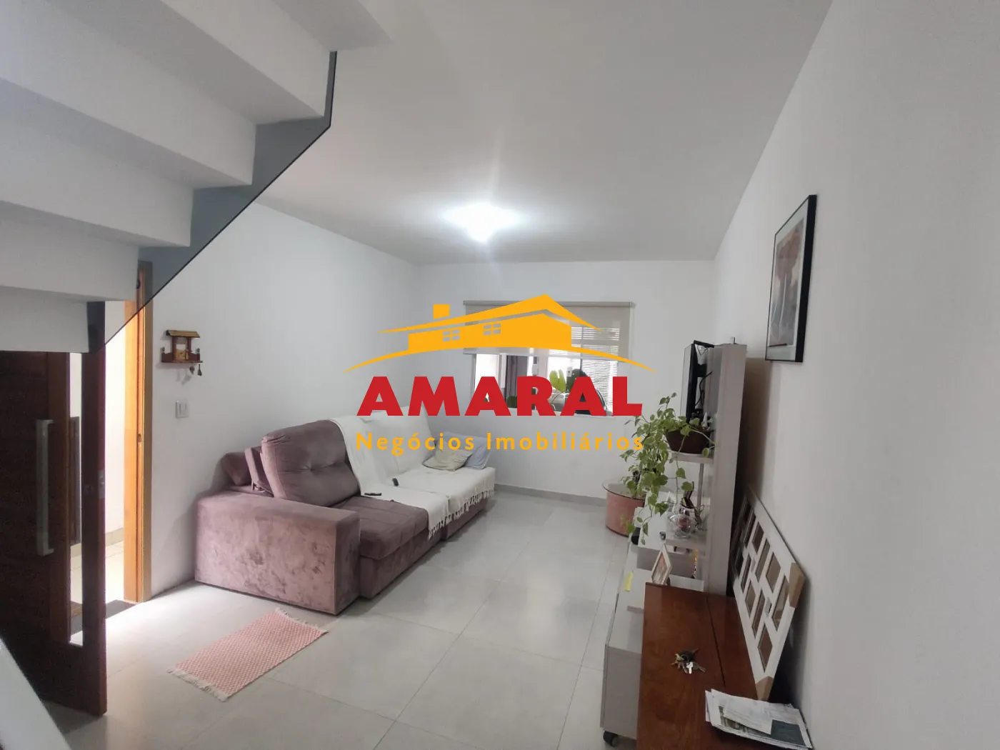 Comprar Casas / Sobrado em Suzano R$ 620.000,00 - Foto 5