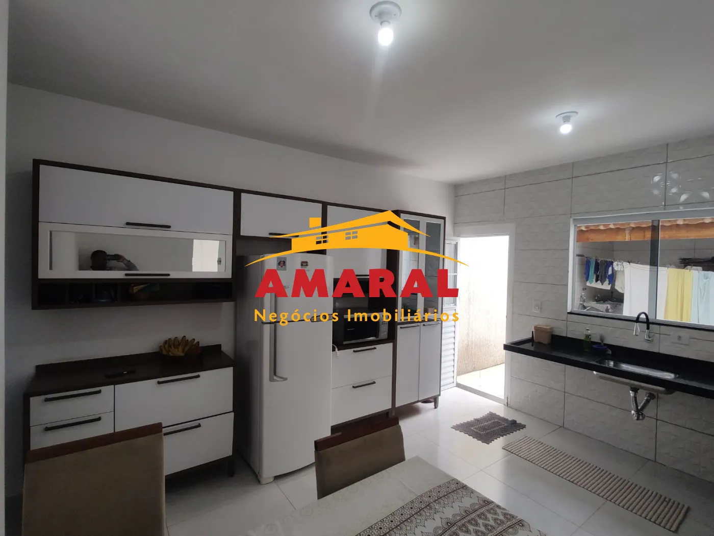 Comprar Casas / Sobrado em Suzano R$ 620.000,00 - Foto 6