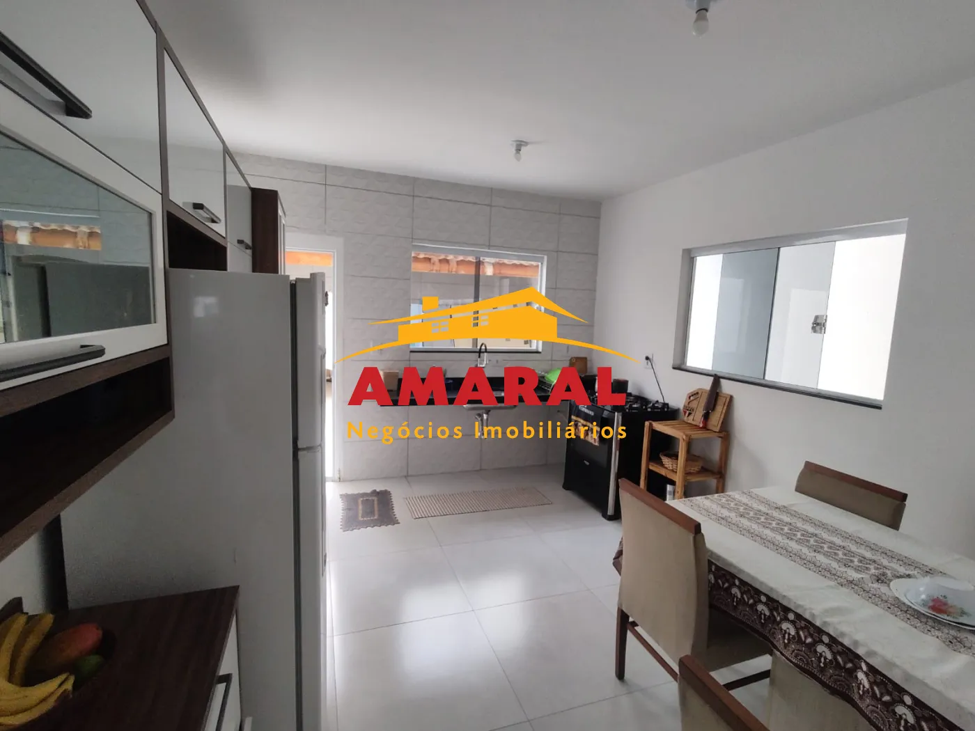 Comprar Casas / Sobrado em Suzano R$ 620.000,00 - Foto 8