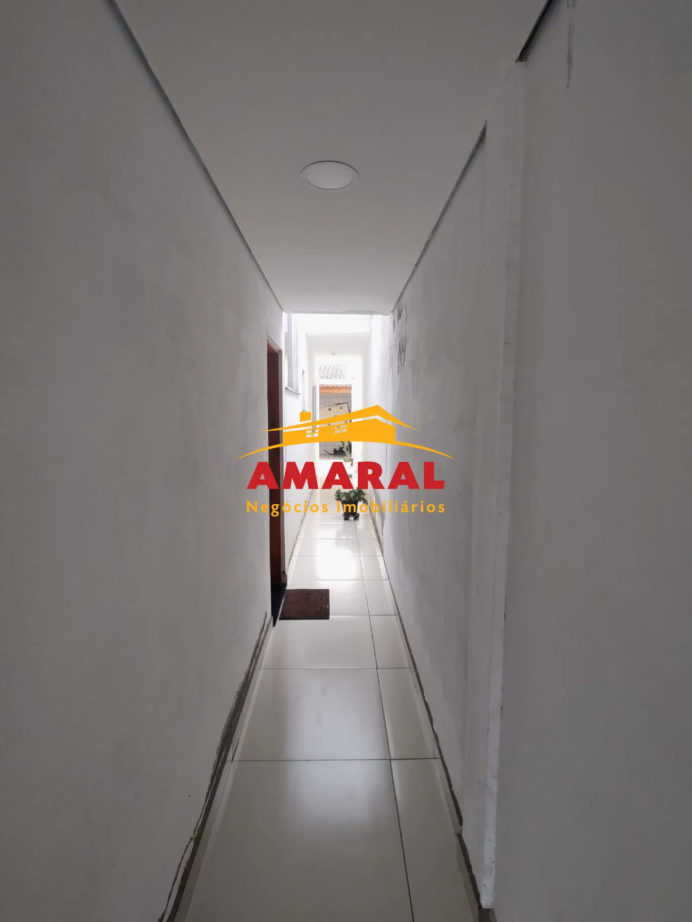 Comprar Casas / Sobrado em Suzano R$ 620.000,00 - Foto 9