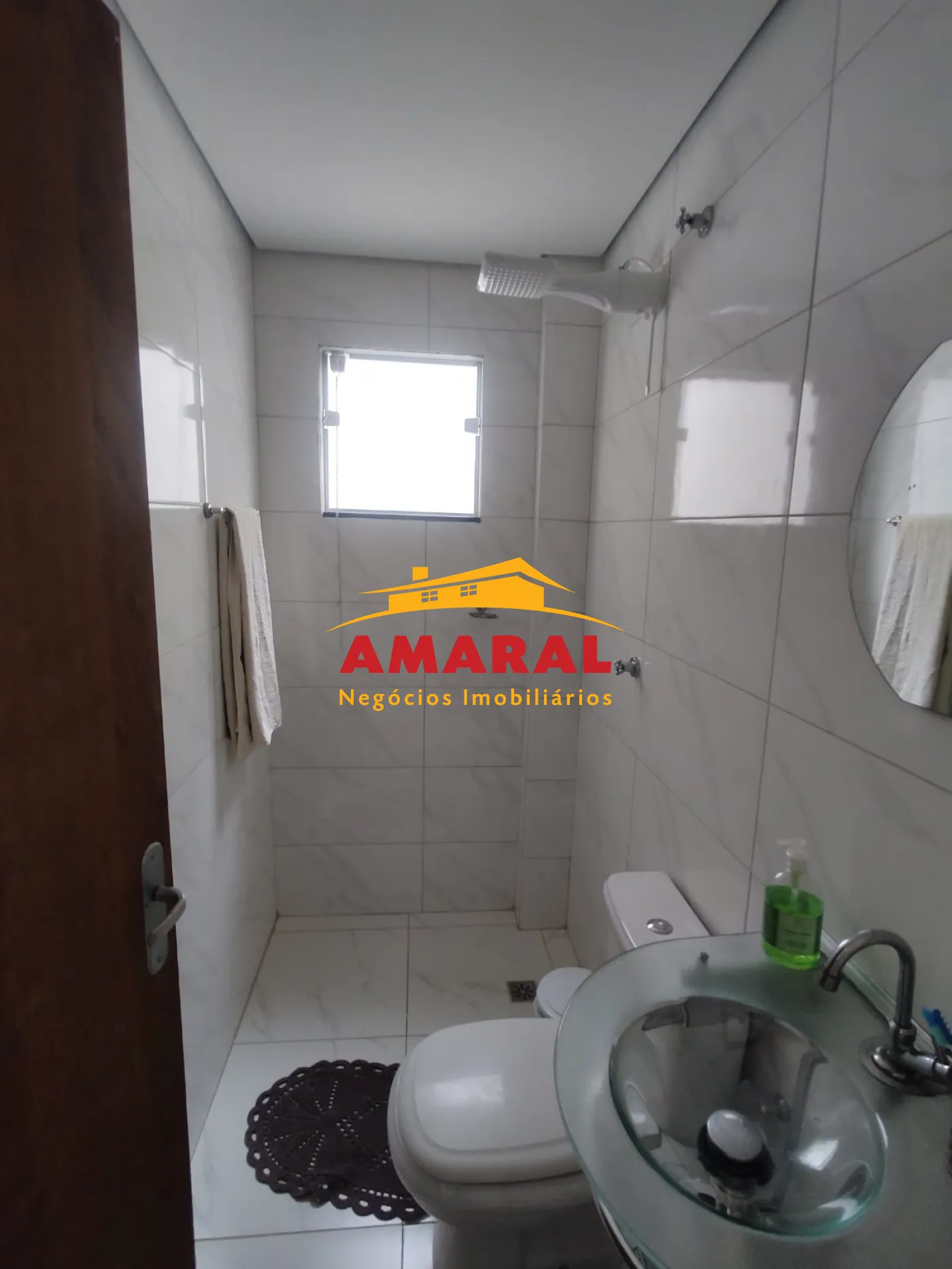Comprar Casas / Sobrado em Suzano R$ 620.000,00 - Foto 10
