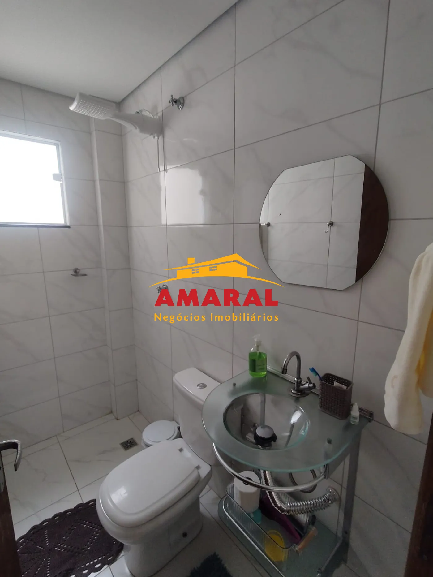 Comprar Casas / Sobrado em Suzano R$ 620.000,00 - Foto 11