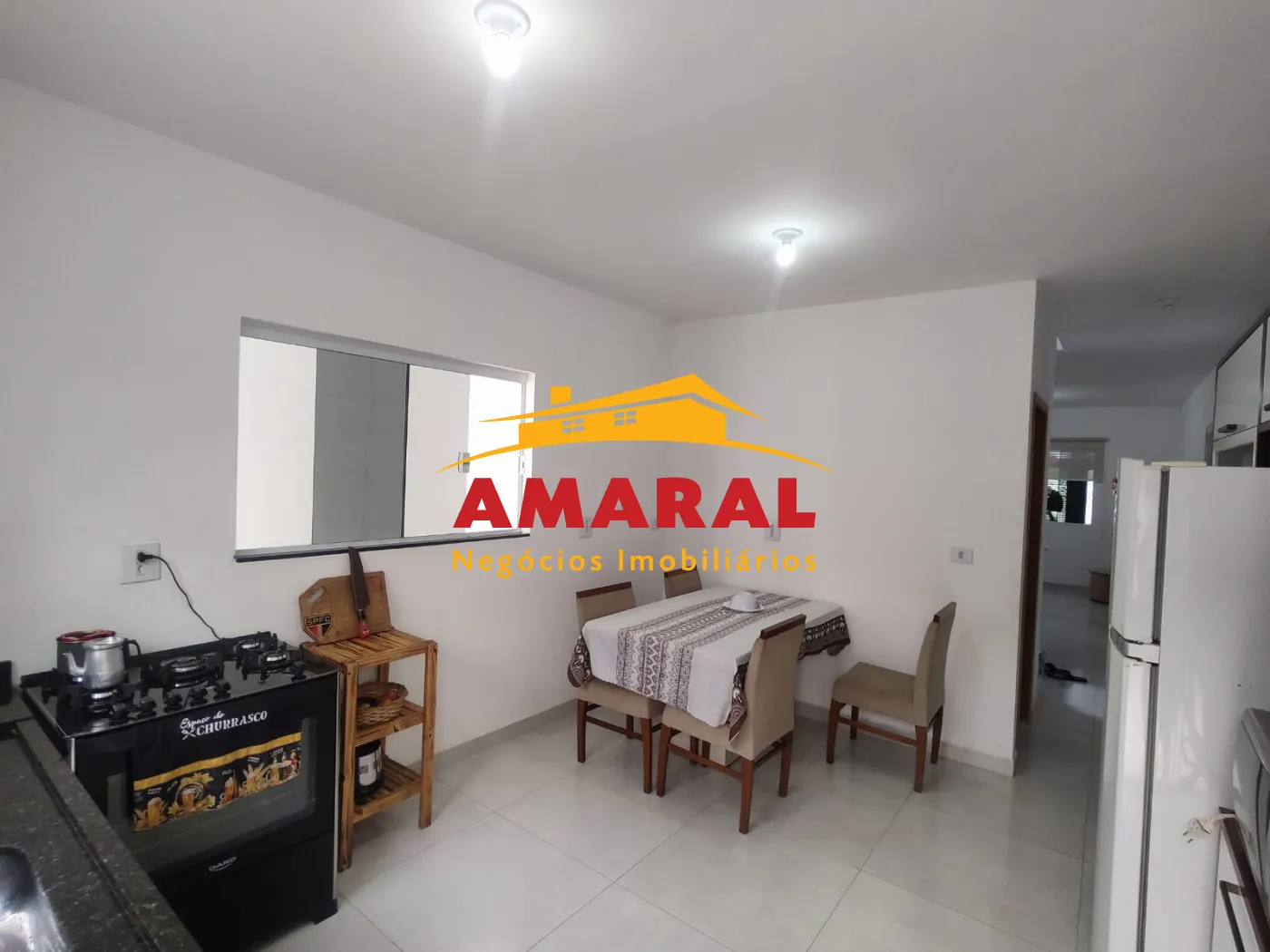 Comprar Casas / Sobrado em Suzano R$ 620.000,00 - Foto 12