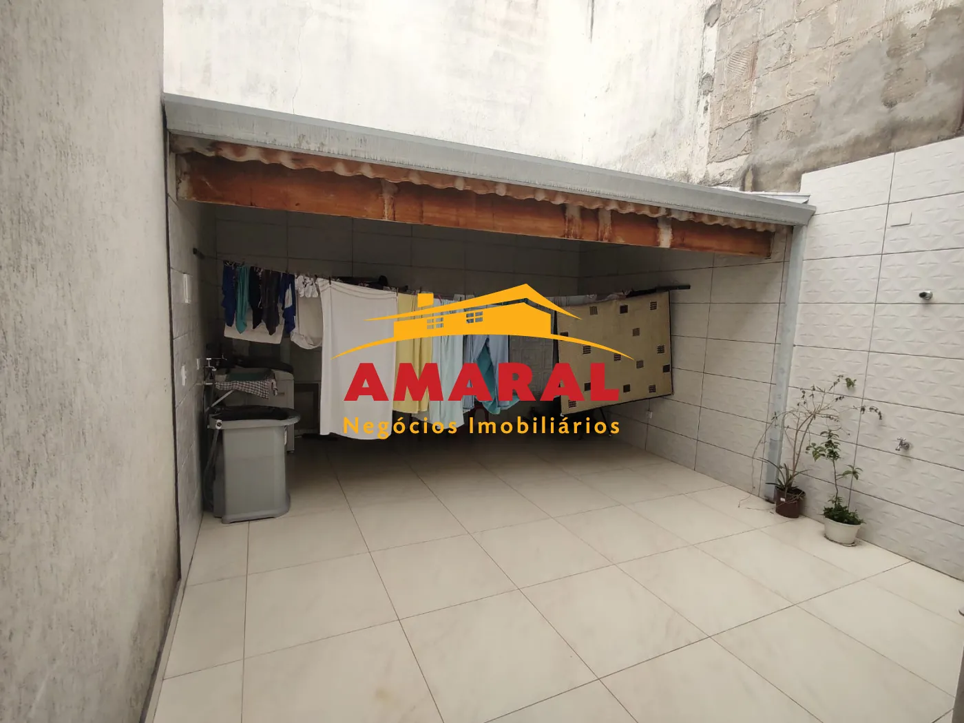 Comprar Casas / Sobrado em Suzano R$ 620.000,00 - Foto 13