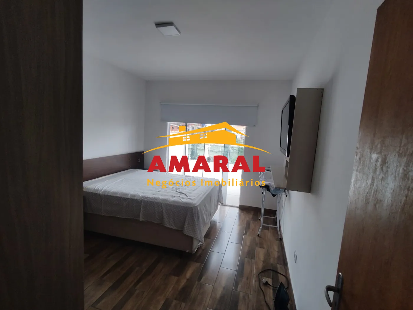 Comprar Casas / Sobrado em Suzano R$ 620.000,00 - Foto 14