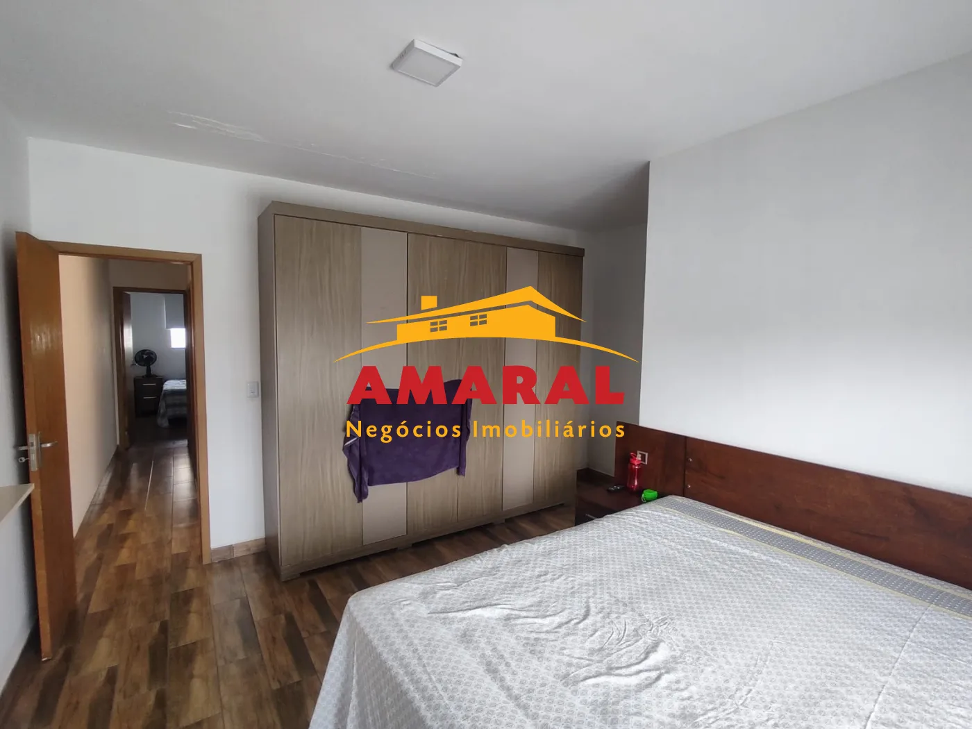 Comprar Casas / Sobrado em Suzano R$ 620.000,00 - Foto 15