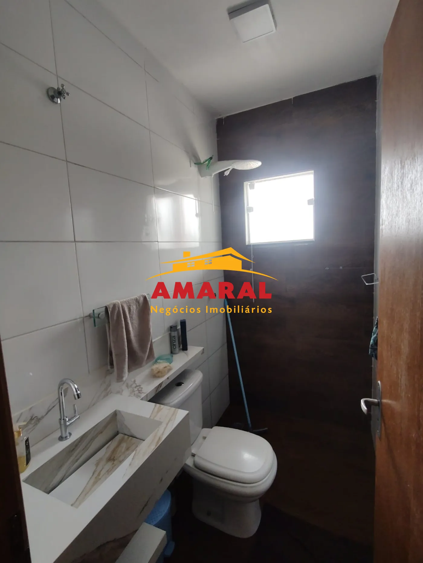 Comprar Casas / Sobrado em Suzano R$ 620.000,00 - Foto 16